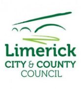 liimerick city & county council